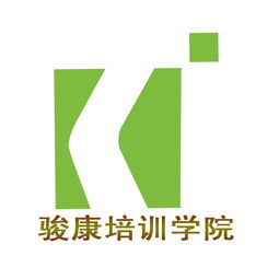 掌控實(shí)操 如何打造一門深入人心的《心理咨詢師實(shí)務(wù)技能培訓(xùn)班》
