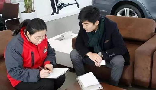 破解制造業(yè)用工荒 探尋年輕人不進廠的深層原因與對策