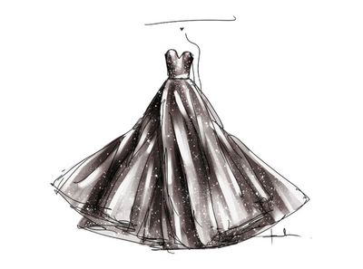 上海優(yōu)質(zhì)服裝設(shè)計(jì)作品集培訓(xùn)機(jī)構(gòu)推薦及創(chuàng)業(yè)指導(dǎo)服務(wù)解析