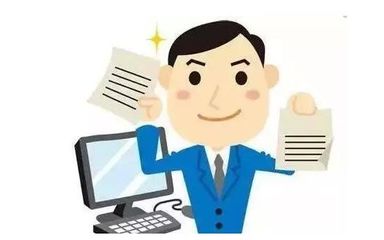 張掖新聞發(fā)布會(huì)“劇透” “放管服”改革為創(chuàng)業(yè)者提供全方位指導(dǎo)服務(wù)