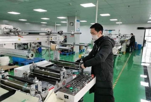 97年打工妹電子廠工作3年:包吃包住的真實(shí)體驗(yàn)與月薪揭秘