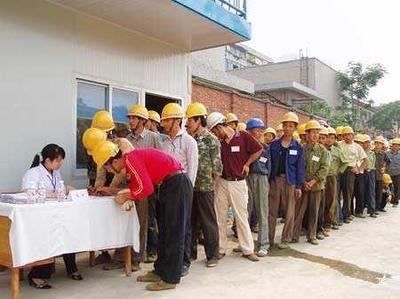 工廠打工如何通過“高額返費(fèi)”，開啟第二賺錢職業(yè)，實(shí)現(xiàn)月入上萬