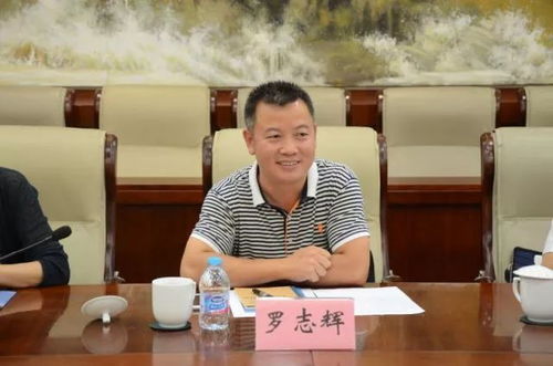 上海長寧與云南紅河深化合作 勞務(wù)對接促就業(yè) 創(chuàng)業(yè)指導(dǎo)助發(fā)展